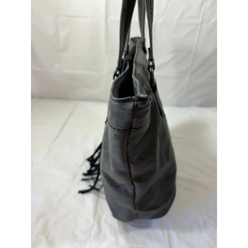 Dolce Vita Callum Tote Handbag - Picture 7 of 16